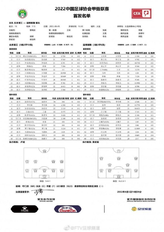 步入2020最后一个月 温暖跨年笑迎2021部分烂番茄评论：部分媒体评价节选：部分媒体评价一览：部分外媒对《双子杀手》的评价：部分幸运逃脱阿修罗士兵射杀的;没着没落则被叛军阵营的医生救下，成为叛军的专属;飞行器